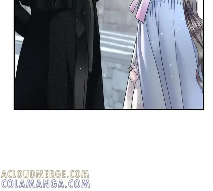《问题王子》[第145话] 再见，再见图19