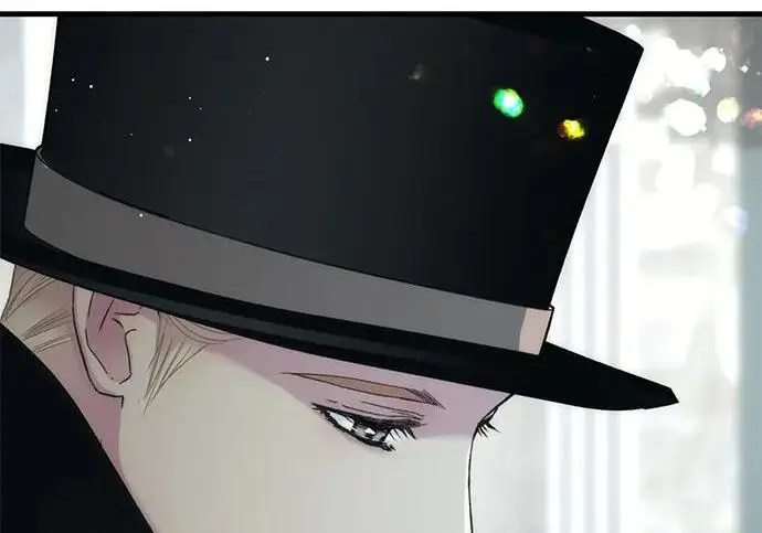 《问题王子》[第145话] 再见，再见图21