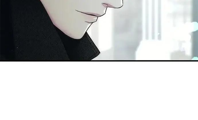《问题王子》[第145话] 再见，再见图22