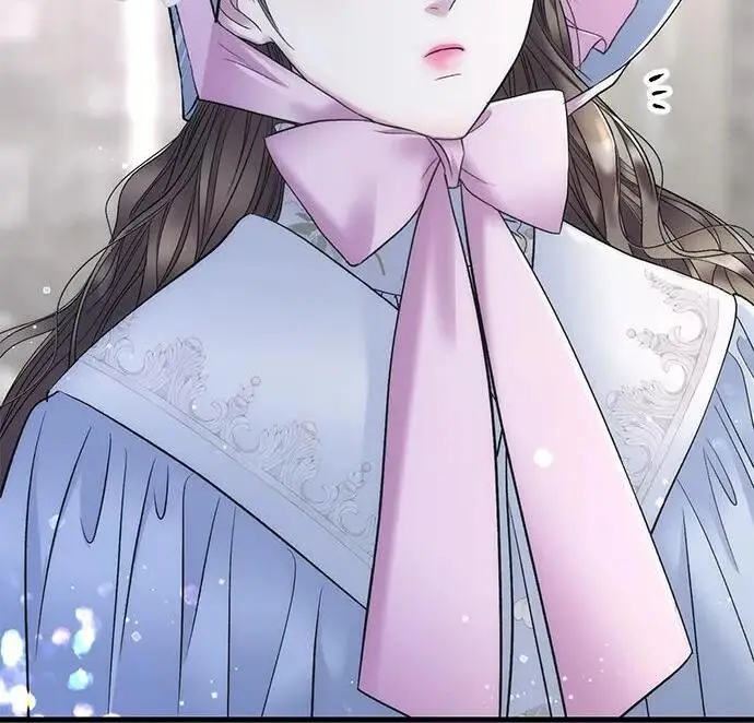 《问题王子》[第145话] 再见，再见图25