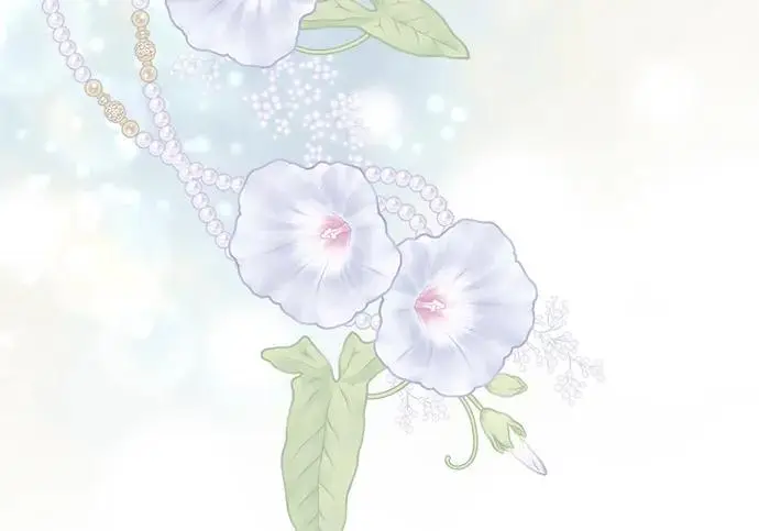 《问题王子》[第145话] 再见，再见图28