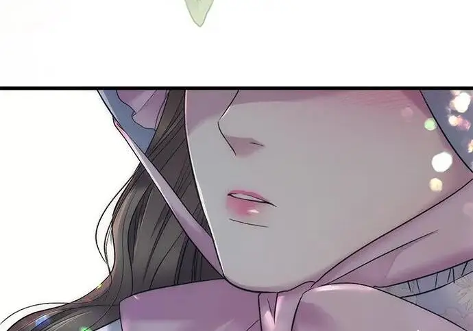 《问题王子》[第145话] 再见，再见图29