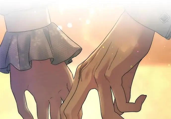 《问题王子》[第145话] 再见，再见图40
