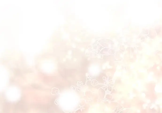 《问题王子》[第145话] 再见，再见图42