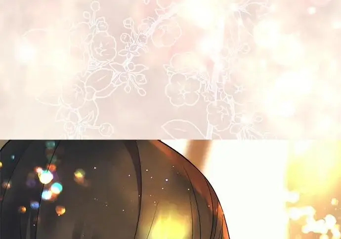 《问题王子》[第145话] 再见，再见图43