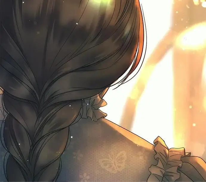 《问题王子》[第145话] 再见，再见图44