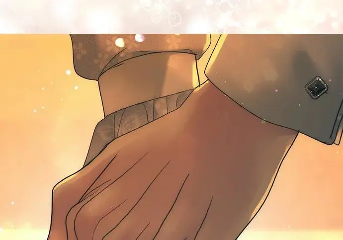 《问题王子》[第145话] 再见，再见图46