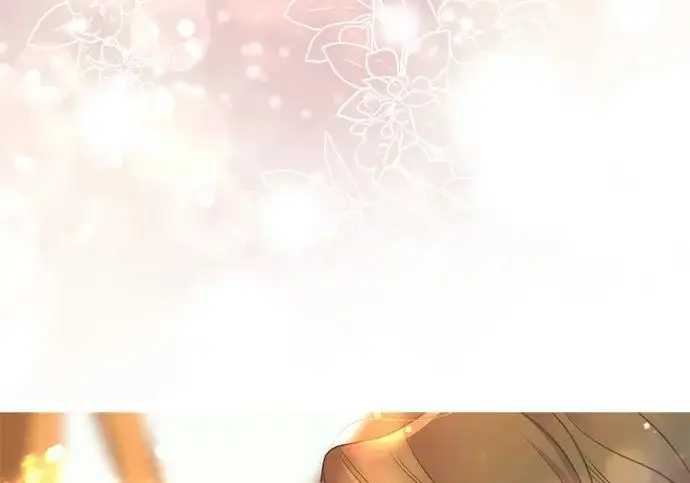 《问题王子》[第145话] 再见，再见图49