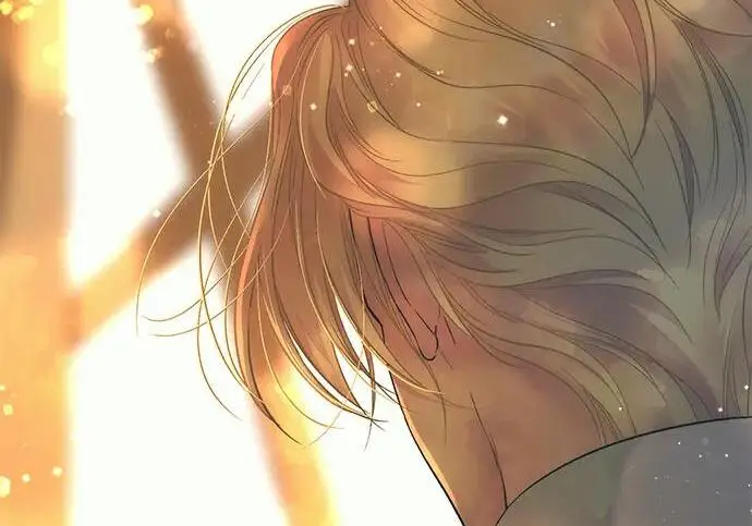 《问题王子》[第145话] 再见，再见图50
