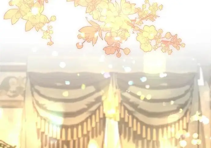 《问题王子》[第145话] 再见，再见图53