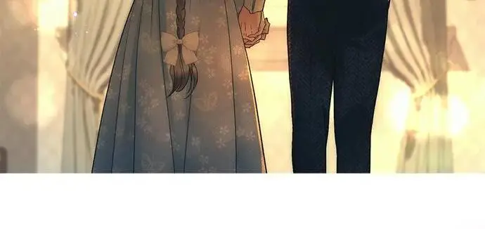 《问题王子》[第145话] 再见，再见图55