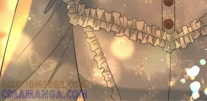 《问题王子》[第145话] 再见，再见图59