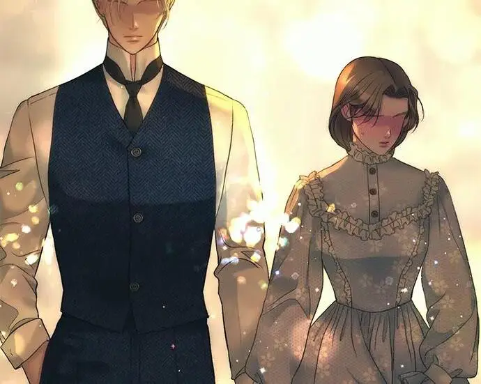 《问题王子》[第145话] 再见，再见图67