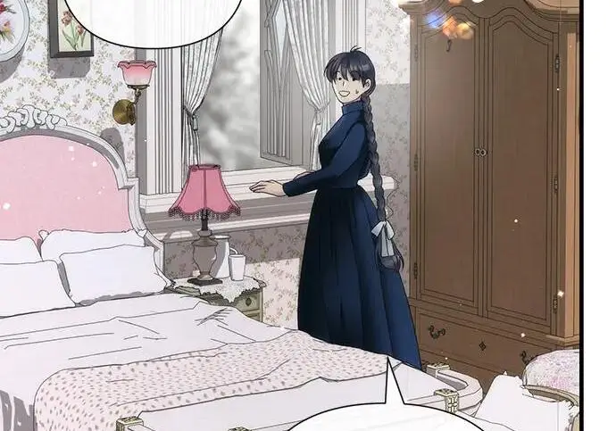 《问题王子》[第145话] 再见，再见图7