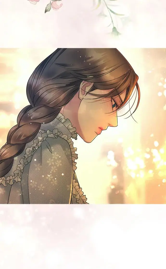 《问题王子》[第145话] 再见，再见图71