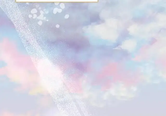 《问题王子》[第145话] 再见，再见图74