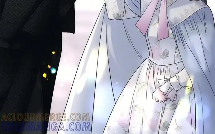 《问题王子》[第145话] 再见，再见图82