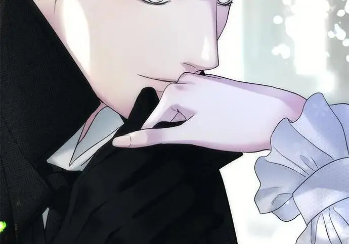《问题王子》[第145话] 再见，再见图85