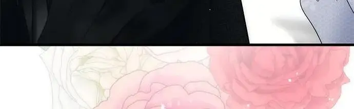 《问题王子》[第145话] 再见，再见图86