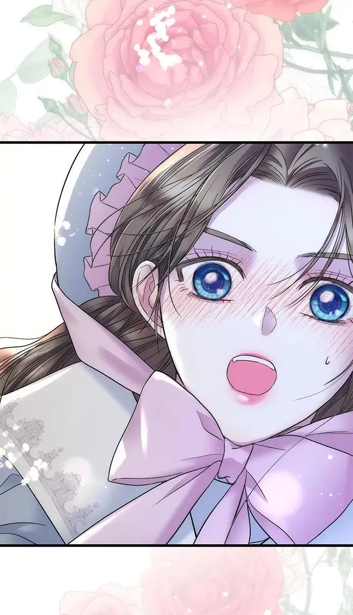 《问题王子》[第145话] 再见，再见图87