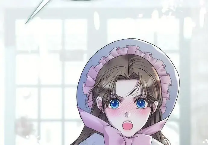 《问题王子》[第145话] 再见，再见图95