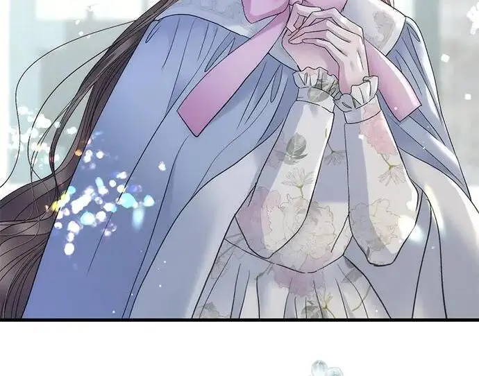 《问题王子》[第145话] 再见，再见图96