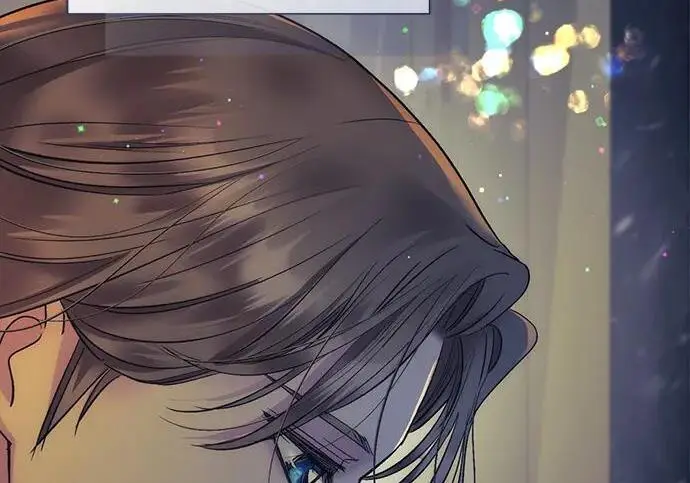 《问题王子》[第146话] 困扰我内心许久的问题的答案图109