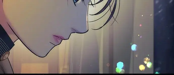 《问题王子》[第146话] 困扰我内心许久的问题的答案图110