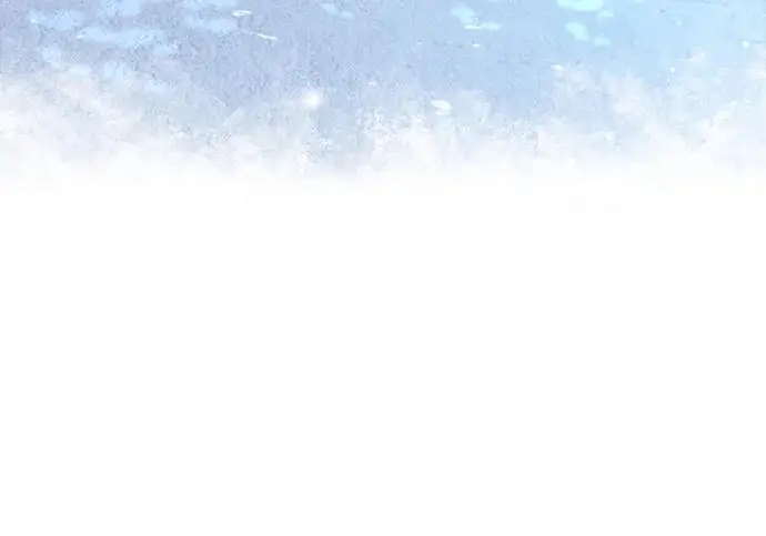 《问题王子》[第146话] 困扰我内心许久的问题的答案图115