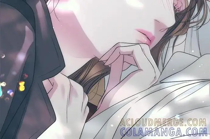 《问题王子》[第146话] 困扰我内心许久的问题的答案图128