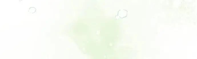 《问题王子》[第146话] 困扰我内心许久的问题的答案图136