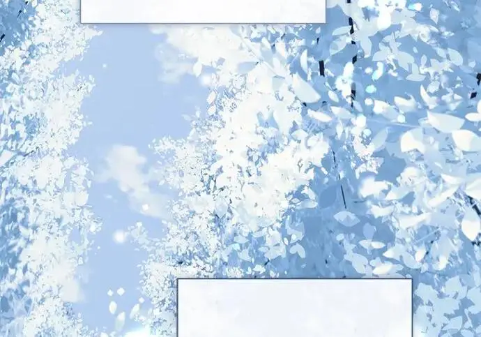《问题王子》[第146话] 困扰我内心许久的问题的答案图147