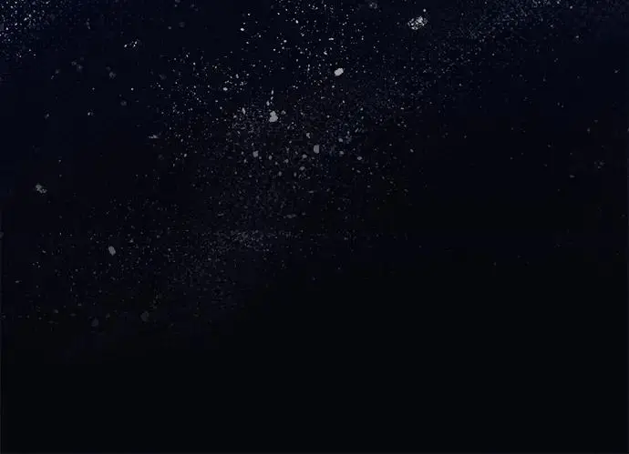 《问题王子》[第146话] 困扰我内心许久的问题的答案图164