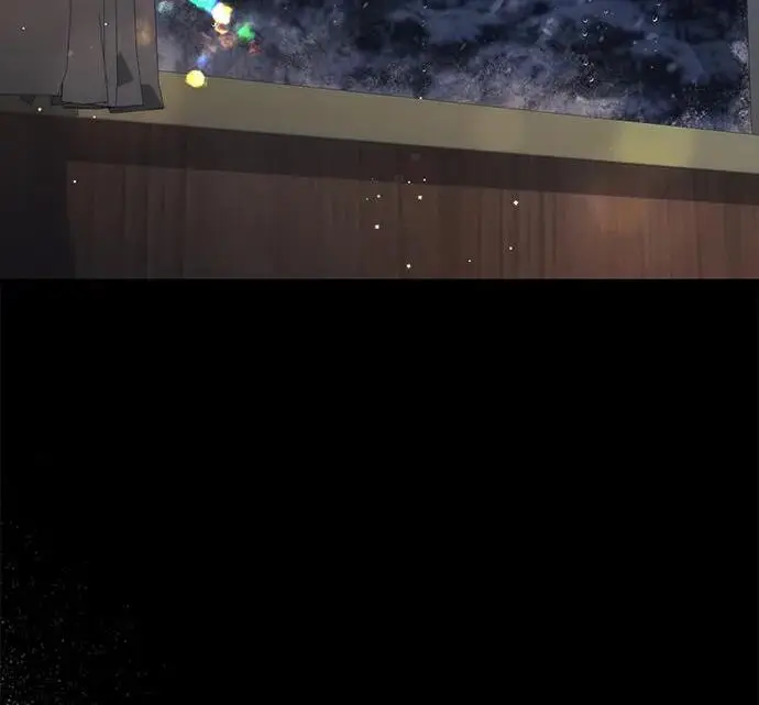 《问题王子》[第146话] 困扰我内心许久的问题的答案图168