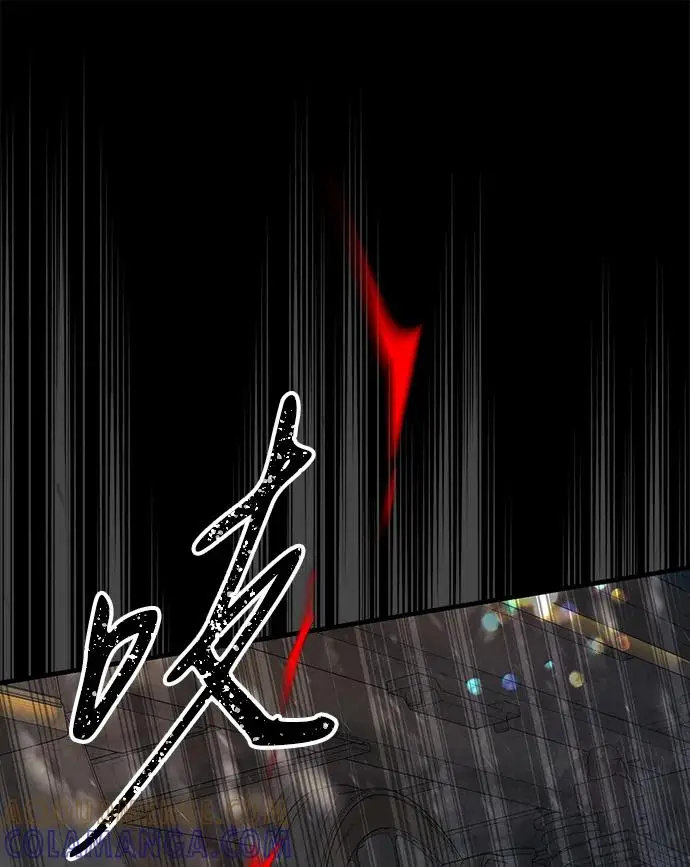 《问题王子》[第146话] 困扰我内心许久的问题的答案图185