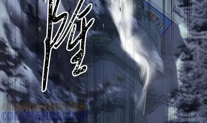《问题王子》[第146话] 困扰我内心许久的问题的答案图192