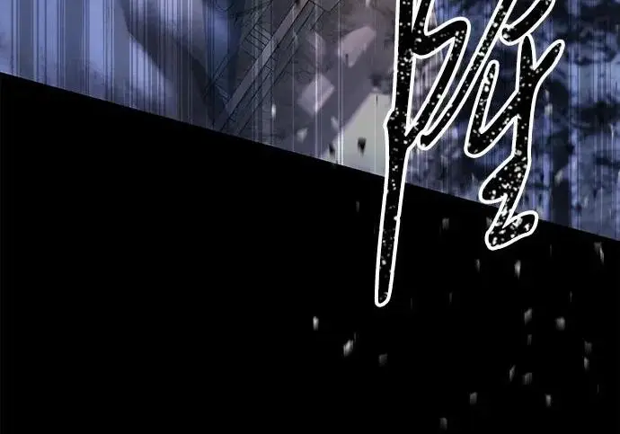 《问题王子》[第146话] 困扰我内心许久的问题的答案图194