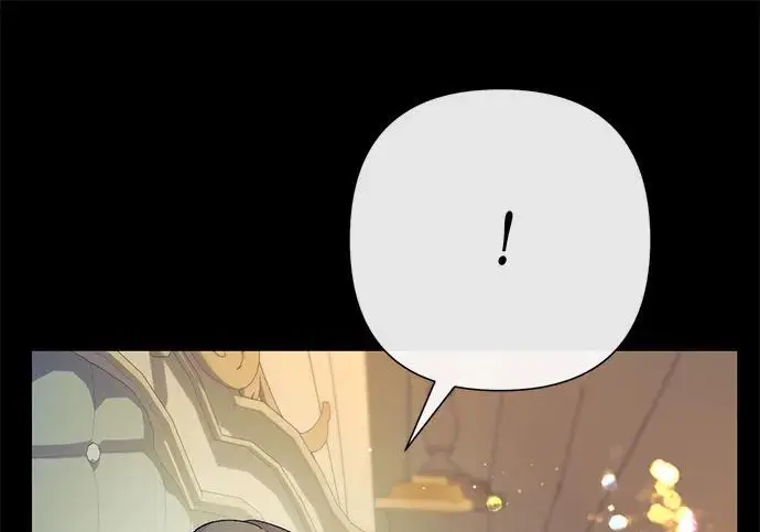 《问题王子》[第146话] 困扰我内心许久的问题的答案图45