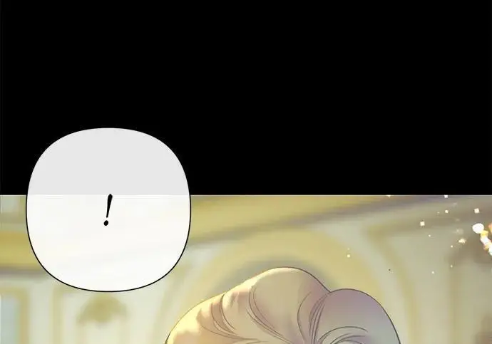 《问题王子》[第146话] 困扰我内心许久的问题的答案图51