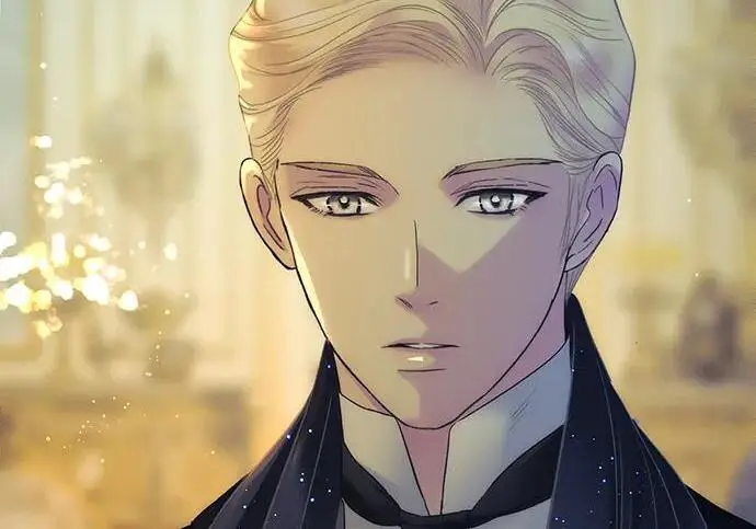 《问题王子》[第146话] 困扰我内心许久的问题的答案图52