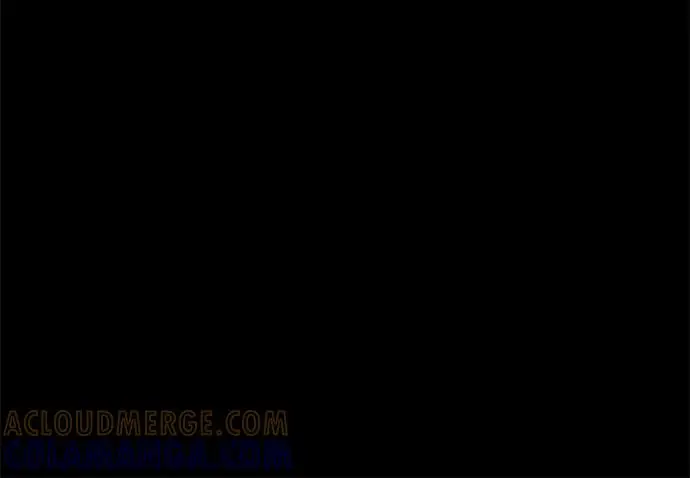《问题王子》[第146话] 困扰我内心许久的问题的答案图55