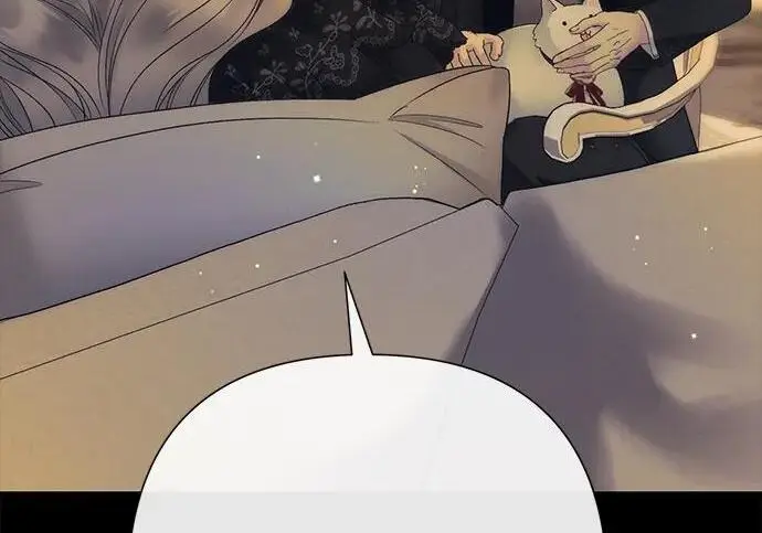 《问题王子》[第146话] 困扰我内心许久的问题的答案图58