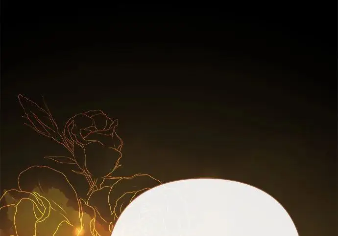 《问题王子》[第146话] 困扰我内心许久的问题的答案图60