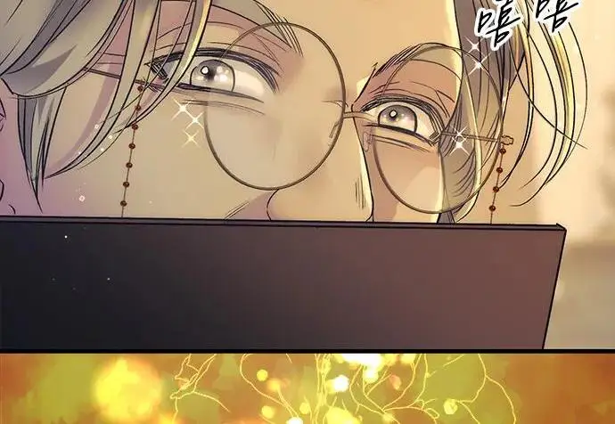 《问题王子》[第146话] 困扰我内心许久的问题的答案图62