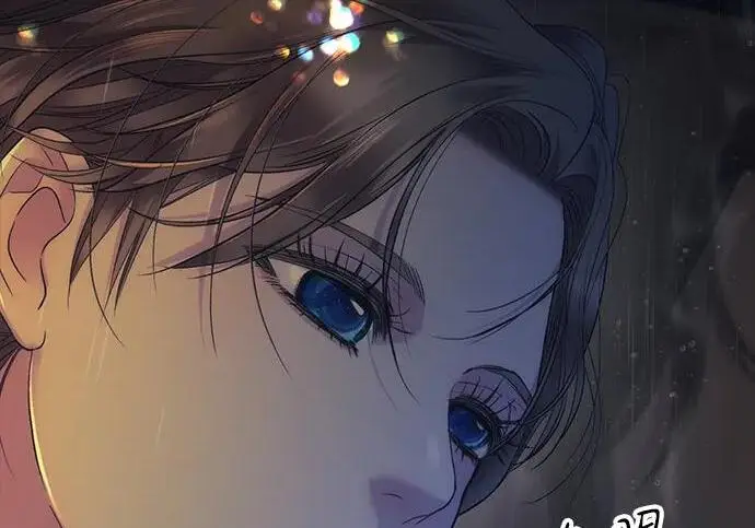 《问题王子》[第146话] 困扰我内心许久的问题的答案图73