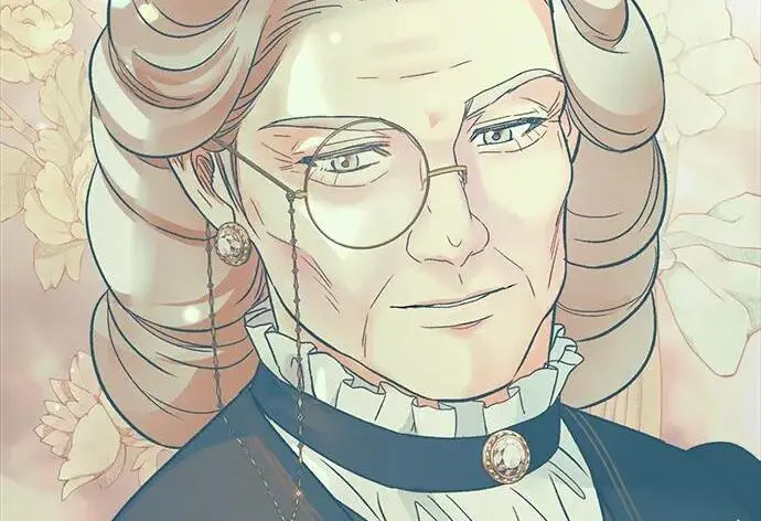 《问题王子》[第146话] 困扰我内心许久的问题的答案图94