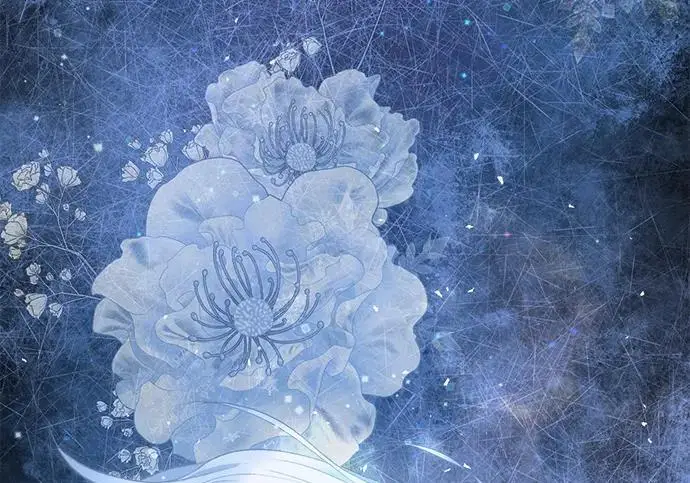 《问题王子》[第146话] 困扰我内心许久的问题的答案图97