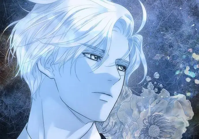 《问题王子》[第146话] 困扰我内心许久的问题的答案图98