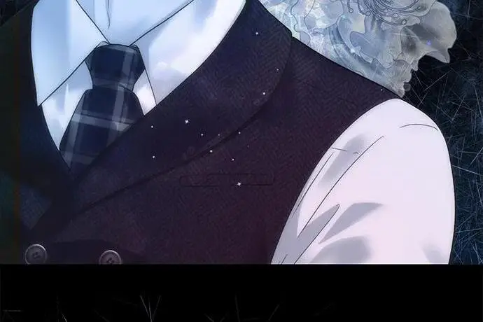 《问题王子》[第146话] 困扰我内心许久的问题的答案图99