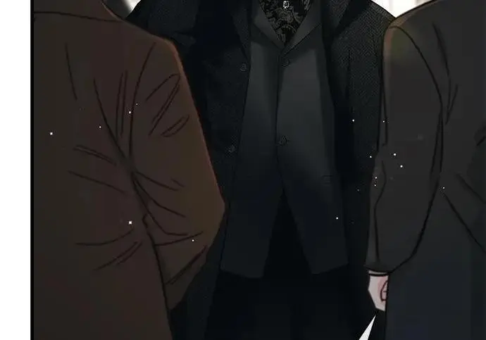 《问题王子》[第147话] 巨大坟墓图22